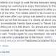Image for article titled Restaurant Owner Flames Customer on Facebook After Bad Yelp Reviews